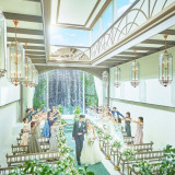 【ベストプライス保証】公式HPからのご予約が1番お得!