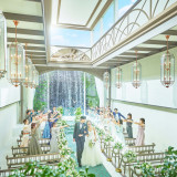 【ベストプライス保証】公式HPからのご予約が1番お得!