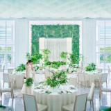 【最大190万円優待】1件目来館がおすすめ