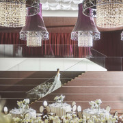 ザ・ピーク プレミアムテラス