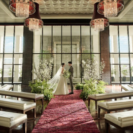 【最大190万優待】全天候×貸切邸宅で食す極上の一品×ギフト5万