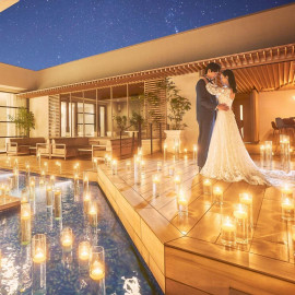 月曜SP！カタログギフト3万円♪笑顔溢れる自然体W”最新演出体験