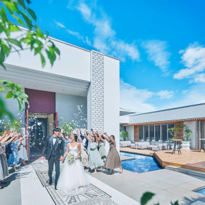 6名様〜ご案内可能★少人数専用会場でのアットホームな食事会