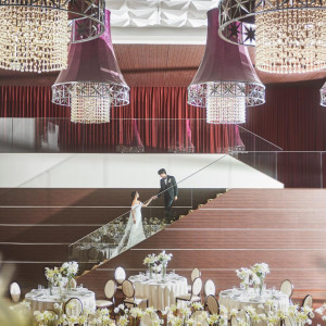 【最大190万優待】全天候×貸切邸宅で食す極上の一品×ギフト5万