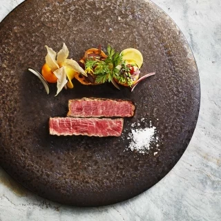 【公式HP限定】はじめてのご見学で最大ギフト3万円