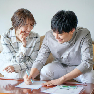 【タイパ重視!60分で完結◎】オンラインで会場案内&相談会