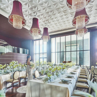 休館日【24時間WEB受付中】フェア予約｜資料請求｜お問合せ