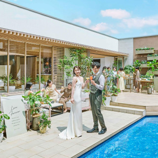 最新天文館ホテル宿泊券2名分贈呈！