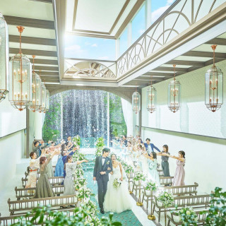 【ベストプライス保証】公式HPからのご予約が1番お得！