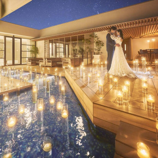 【最大100万優待】1件目来館がオススメ