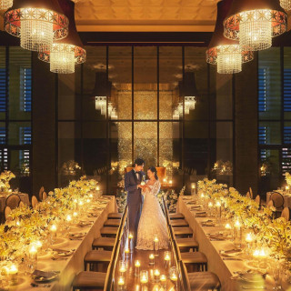 休館日【24時間WEB受付中】フェア予約|資料請求|お問合せ