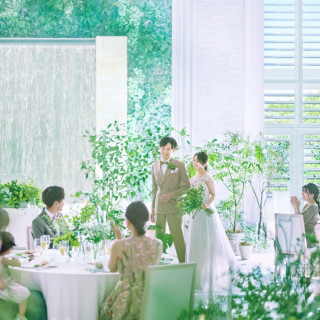 休館日【24時間WEB受付中】フェア予約｜資料請求｜お問合せ