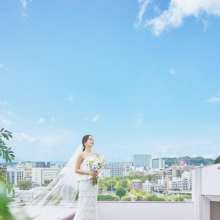 【最大150万優待】1件目来館がオススメ