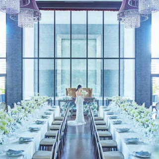 【1件目がお得】カタログギフト3万贈呈!安心ご予算相談&試食会