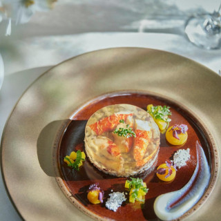 ＼平日満足度◎／最新Party＆挙式体験*料理*限定BIG特典