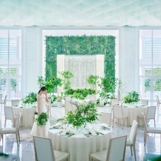 <初めての見学がお得◎>1stステップ相談♪無料試食&ギフト3万