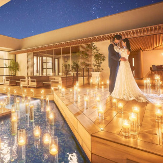 月曜SP！カタログギフト3万円♪笑顔溢れる自然体W”最新演出体験