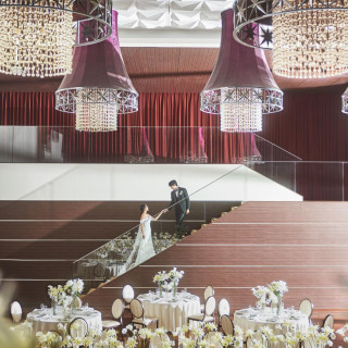 【最大190万優待】全天候×貸切邸宅で食す極上の一品×ギフト5万