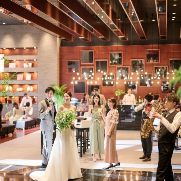 1.5次会や2次会の会費制パーティーやお祝いパーティー等にぴったりなプラン★