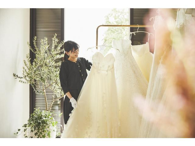 ファッションショー