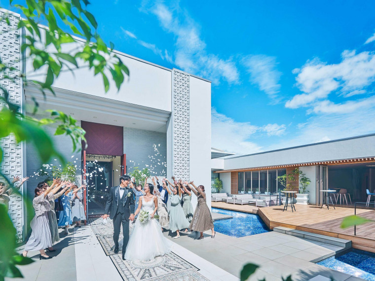 6名様〜ご案内可能★少人数専用会場でのアットホームな食事会