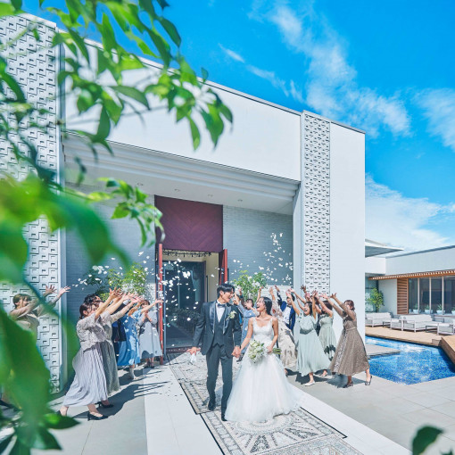 ザ・ピーク プレミアムテラス