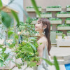 ザ・ピーク プレミアムテラス