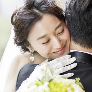 【最大60万円OFF】2019年9月までのご結婚式ご希望の方