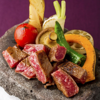 最大50万円オフ【料理重視◎人気No1】山形牛試食&会場見学◆限定特典