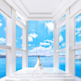 【成約特典】15大160万円特典・初めて見学応援特典