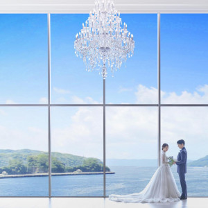当日予約◎全組1万ギフト*豪華3万試食*貸切Wedding＆新作ドレス