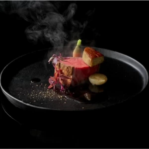 残2【緊急開催決定】年1度の食べ比べ長崎和牛＆オマール海老《5組限定》