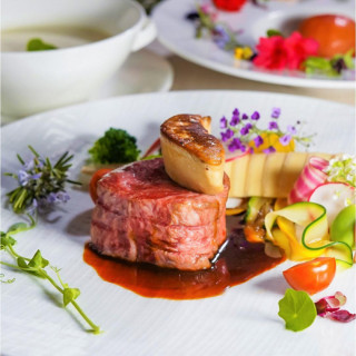 【月曜日迄の予約】1万円ギフト×160万円特典★全館見学ツアー★