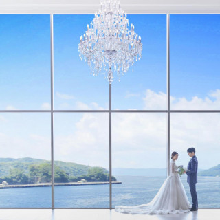 全組1万ギフト*豪華3万試食*貸切Wedding＆新作ドレス体験