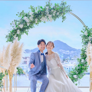 【最短90分もOK】お仕事帰りもおすすめ!クイック相談会