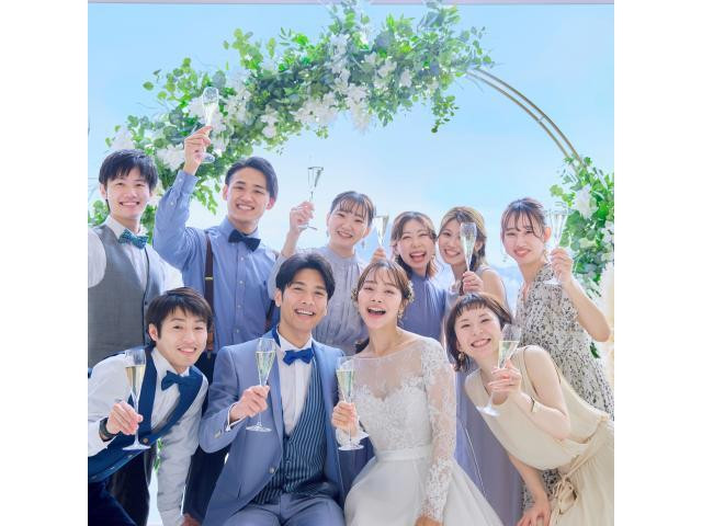 1件目見学おススメ【1件目特典】