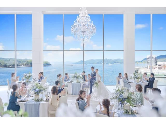 次回来館・成約特典あり