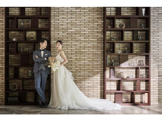 【1件目見学の特典】