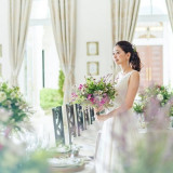 公式HP限定◎全員に50,000円分をプレゼント