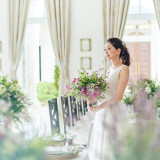 公式HP限定◎全員に50,000円分をプレゼント