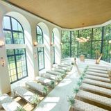 ニーズ横浜シーズンズ by T&G WEDDING(旧 ザ・シーズンズ)