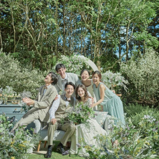 公式HP限定◎最大150万円分プレゼント