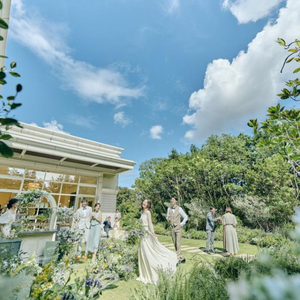 公式HPからのご予約でカタログギフトプレゼント