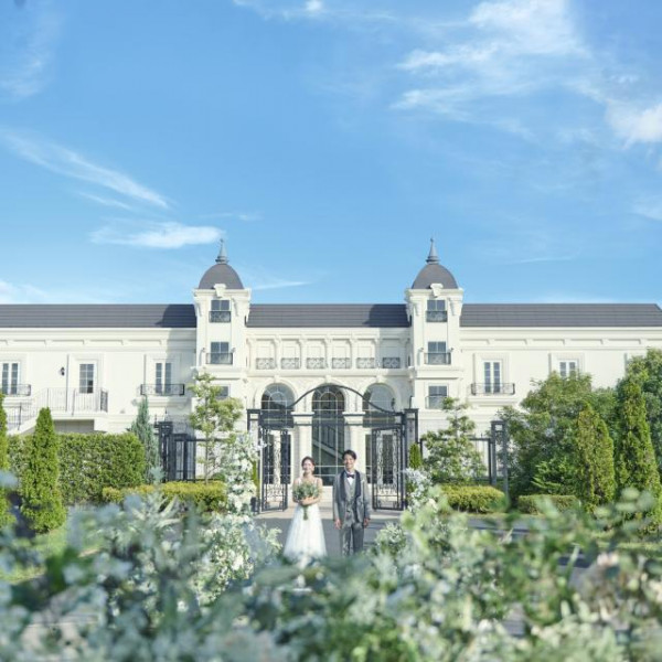 公式HPからのご予約でカタログギフトプレゼント