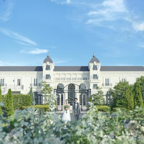 公式HPからのご予約でカタログギフトプレゼント