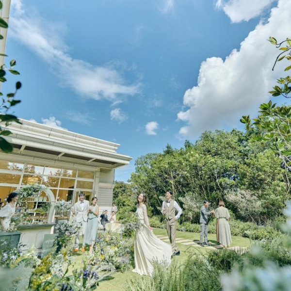 公式HPからのご予約でカタログギフトプレゼント