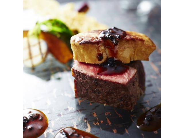 【年間2万組に選ばれるT&Gがおふたりの結婚式をサポート】