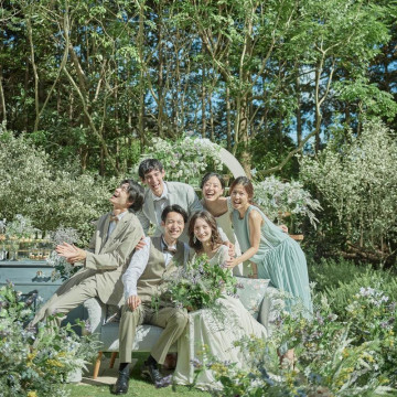 公式HP限定◎最大150万円分プレゼント