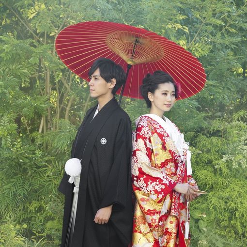 ニーズ横浜シーズンズ by T&G WEDDING(旧 ザ・シーズンズ)の結婚式の公式写真（2枚目）