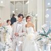 アールベルアンジェ富山